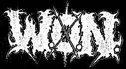 logo Way Of Nature logo Way Of Nature